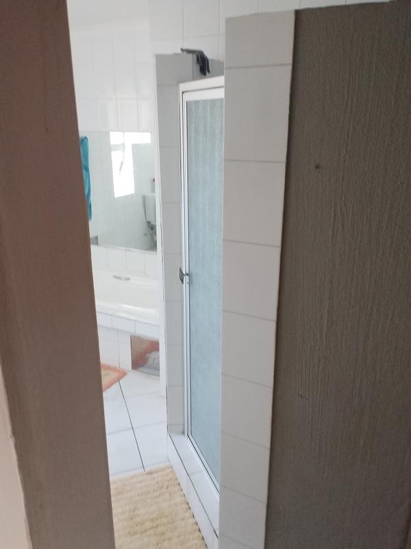 To Let 3 Bedroom Property for Rent in Clubview Gauteng