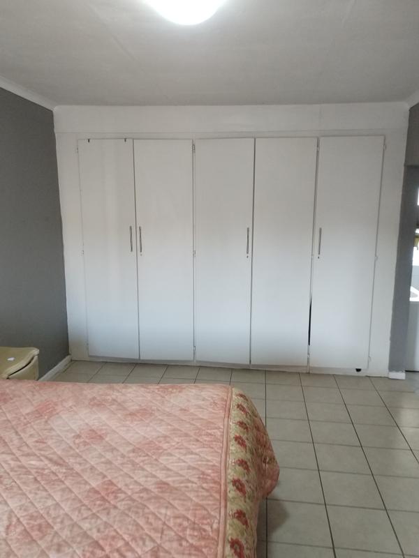 To Let 3 Bedroom Property for Rent in Clubview Gauteng