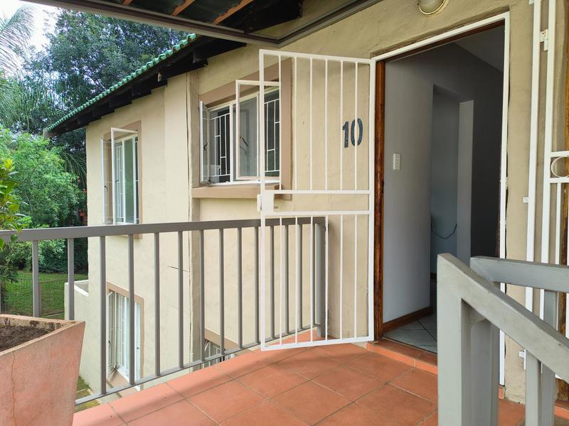 To Let 2 Bedroom Property for Rent in Moreleta Park Gauteng