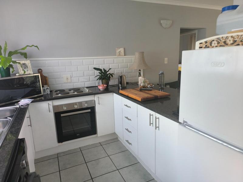 To Let 2 Bedroom Property for Rent in Moreleta Park Gauteng