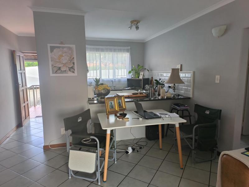 To Let 2 Bedroom Property for Rent in Moreleta Park Gauteng