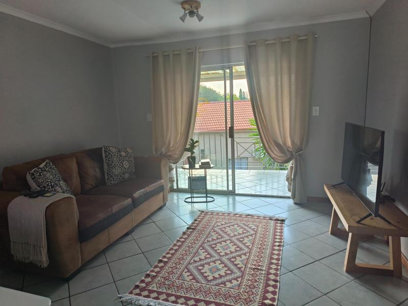 To Let 2 Bedroom Property for Rent in Moreleta Park Gauteng