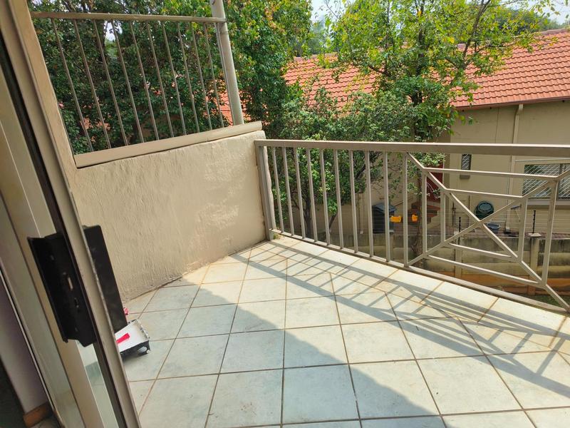 To Let 2 Bedroom Property for Rent in Moreleta Park Gauteng