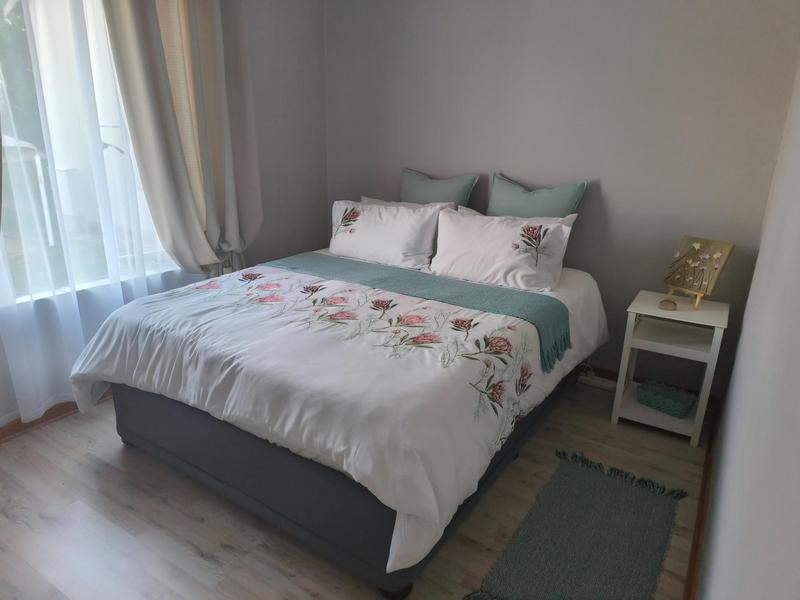 To Let 2 Bedroom Property for Rent in Moreleta Park Gauteng