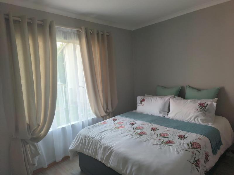 To Let 2 Bedroom Property for Rent in Moreleta Park Gauteng