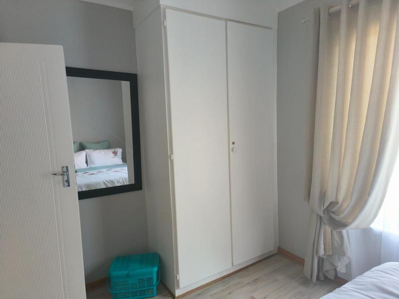 To Let 2 Bedroom Property for Rent in Moreleta Park Gauteng