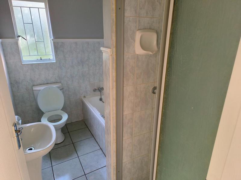 To Let 2 Bedroom Property for Rent in Moreleta Park Gauteng