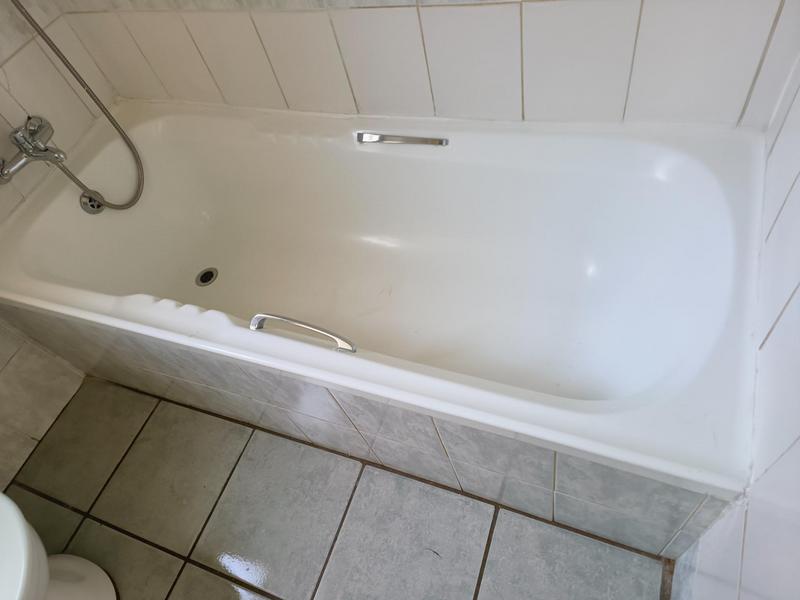 To Let 2 Bedroom Property for Rent in Moreleta Park Gauteng