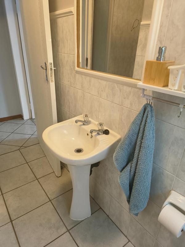 To Let 2 Bedroom Property for Rent in Moreleta Park Gauteng
