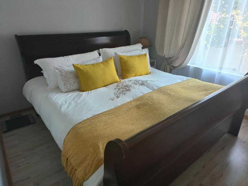 To Let 2 Bedroom Property for Rent in Moreleta Park Gauteng