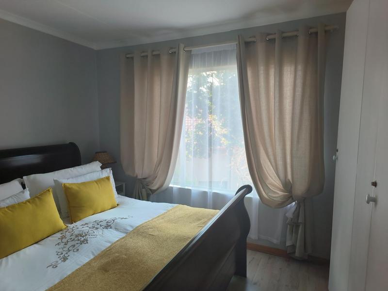 To Let 2 Bedroom Property for Rent in Moreleta Park Gauteng