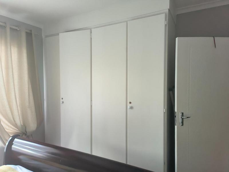 To Let 2 Bedroom Property for Rent in Moreleta Park Gauteng
