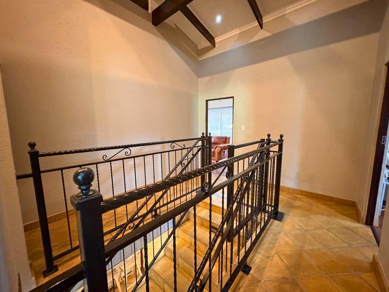 4 Bedroom Property for Sale in Glen Marais Gauteng