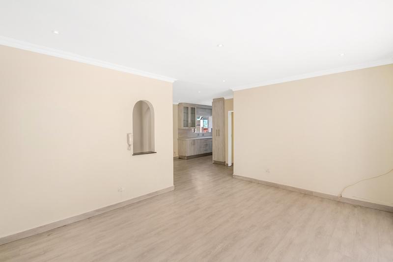 To Let 5 Bedroom Property for Rent in Jukskei Park Gauteng