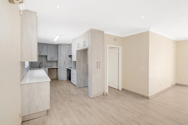 To Let 5 Bedroom Property for Rent in Jukskei Park Gauteng