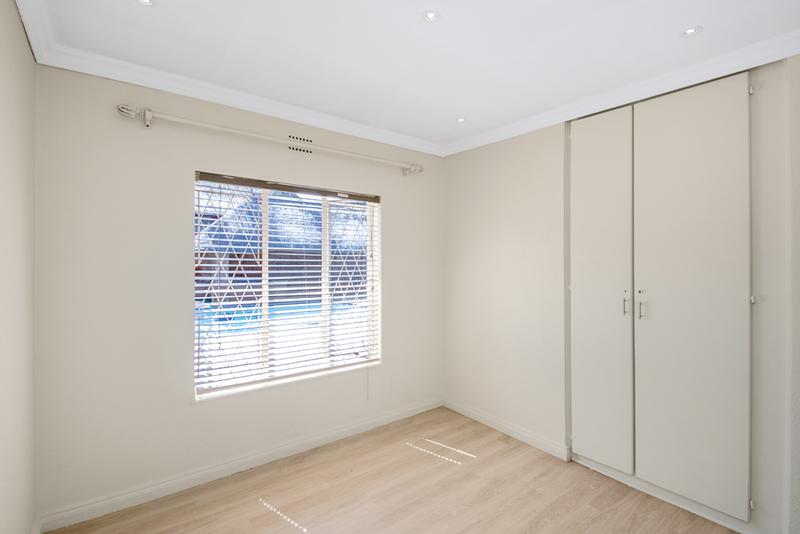 To Let 5 Bedroom Property for Rent in Jukskei Park Gauteng