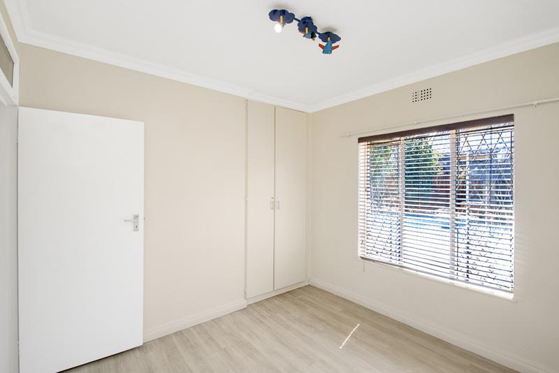 To Let 5 Bedroom Property for Rent in Jukskei Park Gauteng