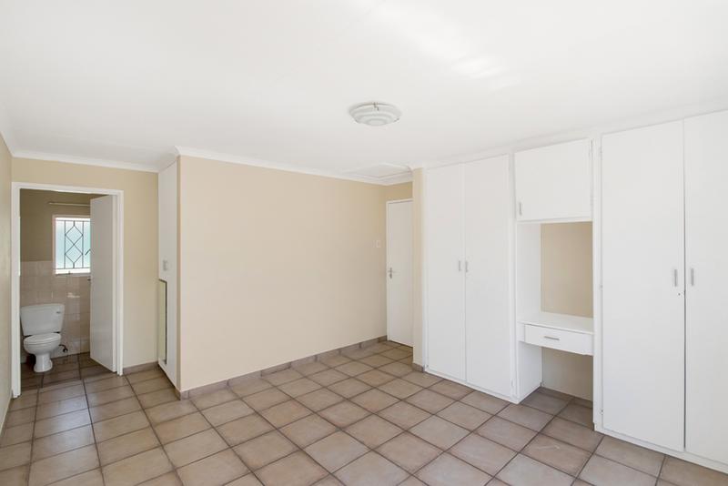 To Let 5 Bedroom Property for Rent in Jukskei Park Gauteng