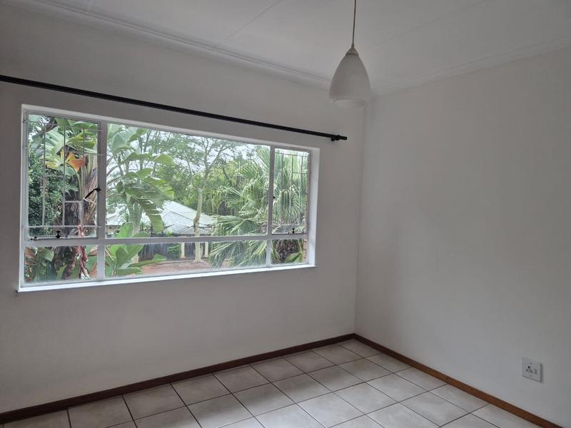 To Let 2 Bedroom Property for Rent in Sunnyside Gauteng