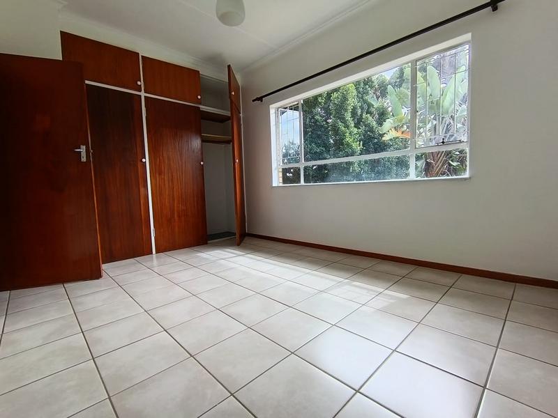 To Let 2 Bedroom Property for Rent in Sunnyside Gauteng