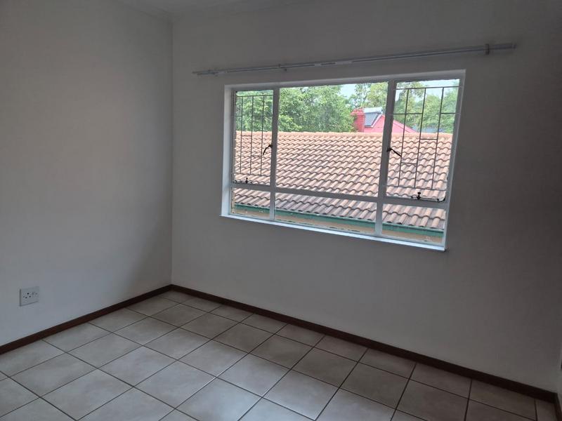 To Let 2 Bedroom Property for Rent in Sunnyside Gauteng