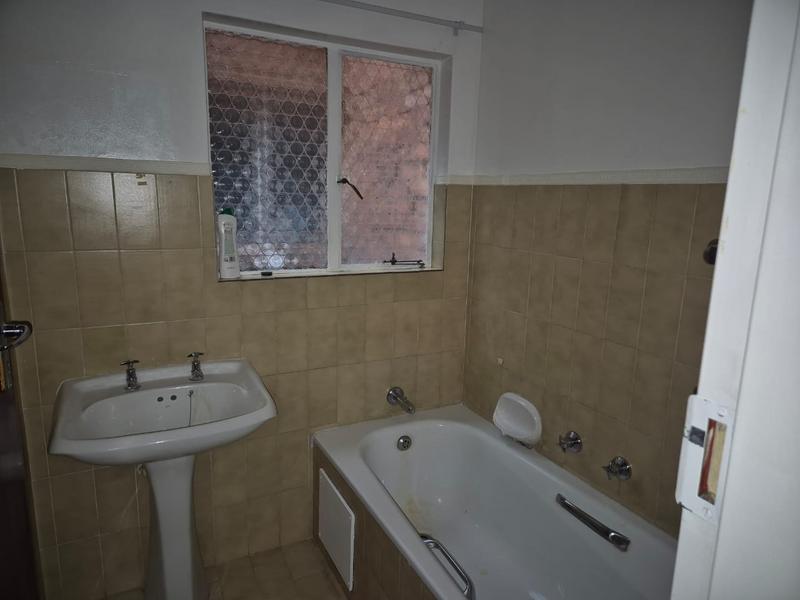 To Let 2 Bedroom Property for Rent in Sunnyside Gauteng
