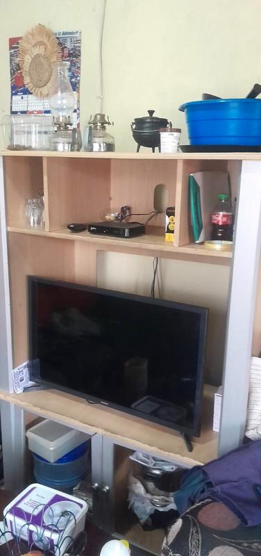 2 Bedroom Property for Sale in Drieziek Gauteng