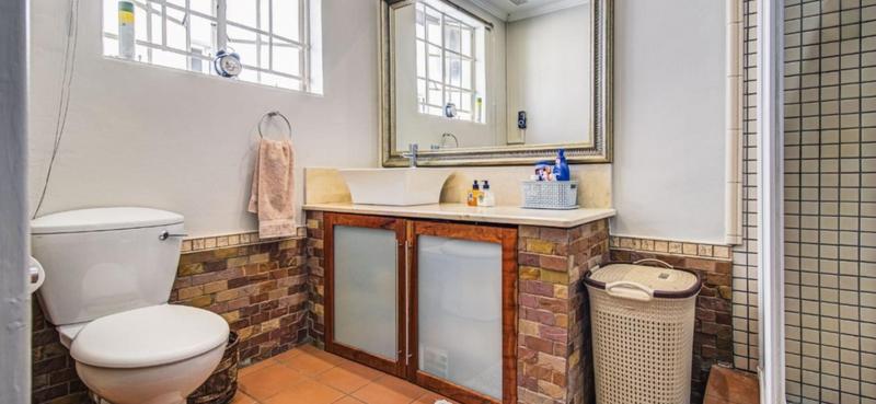 4 Bedroom Property for Sale in Aston Manor Gauteng