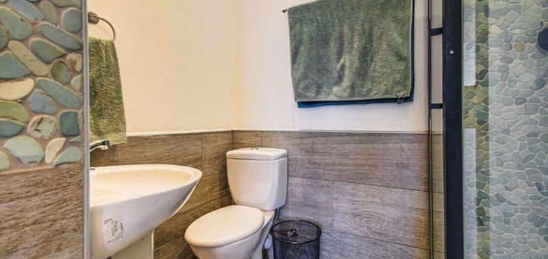 4 Bedroom Property for Sale in Aston Manor Gauteng