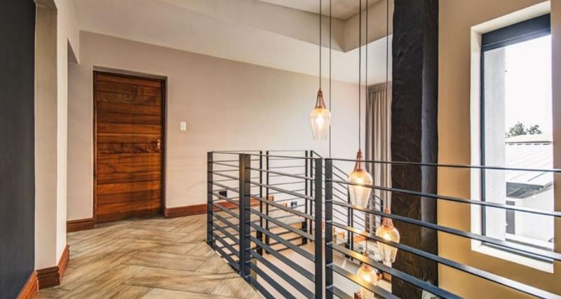 4 Bedroom Property for Sale in Glen Marais Gauteng
