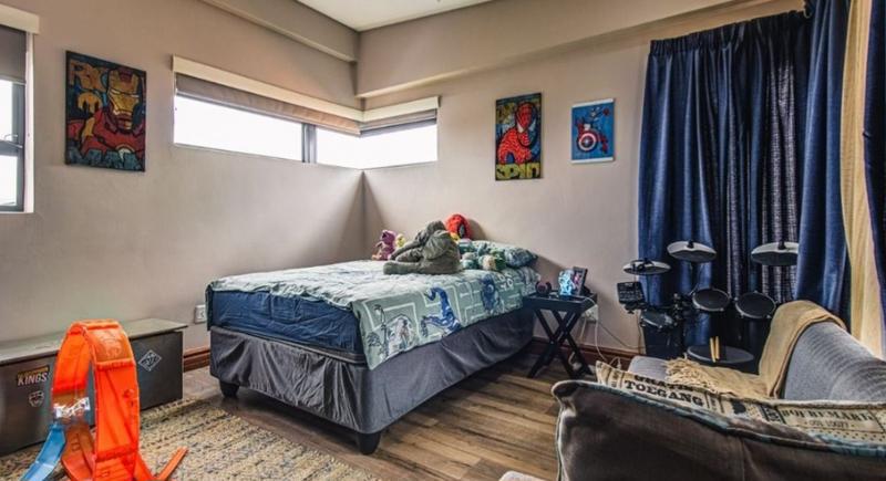 4 Bedroom Property for Sale in Glen Marais Gauteng