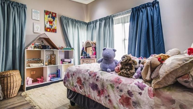4 Bedroom Property for Sale in Glen Marais Gauteng