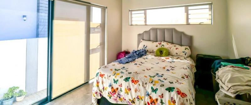 4 Bedroom Property for Sale in Glen Marais Gauteng