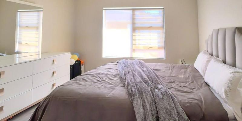 4 Bedroom Property for Sale in Glen Marais Gauteng