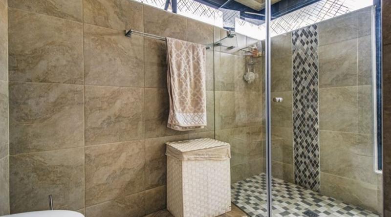 4 Bedroom Property for Sale in Glen Marais Gauteng