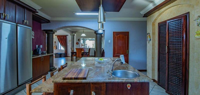 7 Bedroom Property for Sale in Pomona Gauteng
