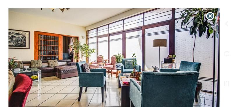 4 Bedroom Property for Sale in Blue Gill Estate Gauteng