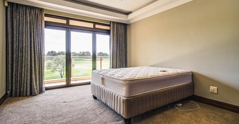 4 Bedroom Property for Sale in Serengeti Lifestyle Estate Gauteng