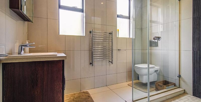 4 Bedroom Property for Sale in Serengeti Lifestyle Estate Gauteng