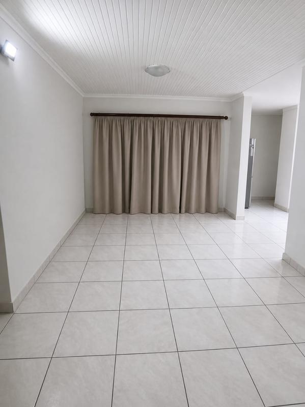 3 Bedroom Property for Sale in Heidelberg Gauteng