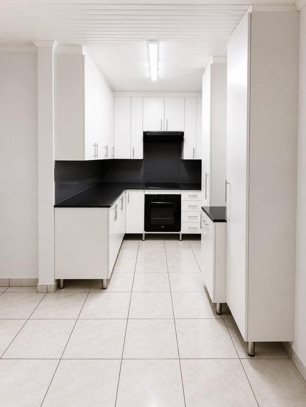 3 Bedroom Property for Sale in Heidelberg Gauteng