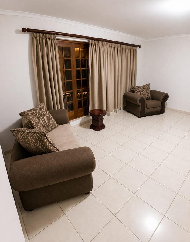 3 Bedroom Property for Sale in Heidelberg Gauteng