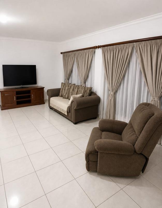 3 Bedroom Property for Sale in Heidelberg Gauteng