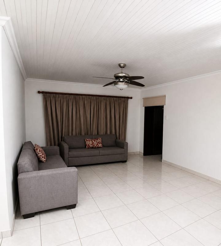 3 Bedroom Property for Sale in Heidelberg Gauteng