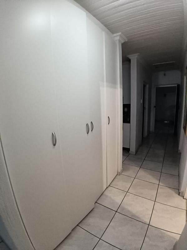 3 Bedroom Property for Sale in Heidelberg Gauteng