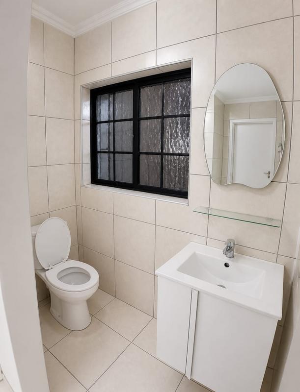 3 Bedroom Property for Sale in Heidelberg Gauteng