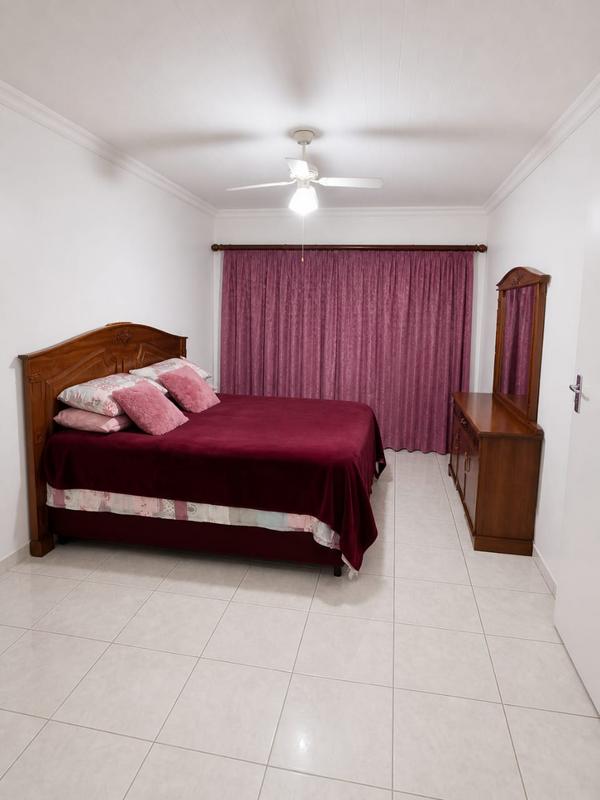 3 Bedroom Property for Sale in Heidelberg Gauteng