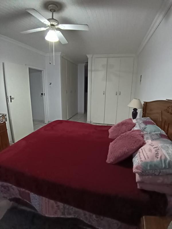 3 Bedroom Property for Sale in Heidelberg Gauteng