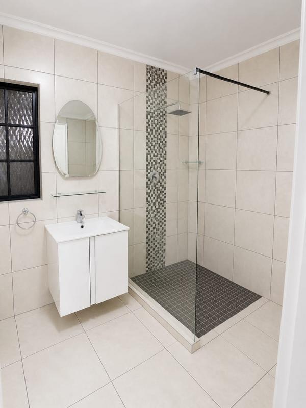 3 Bedroom Property for Sale in Heidelberg Gauteng