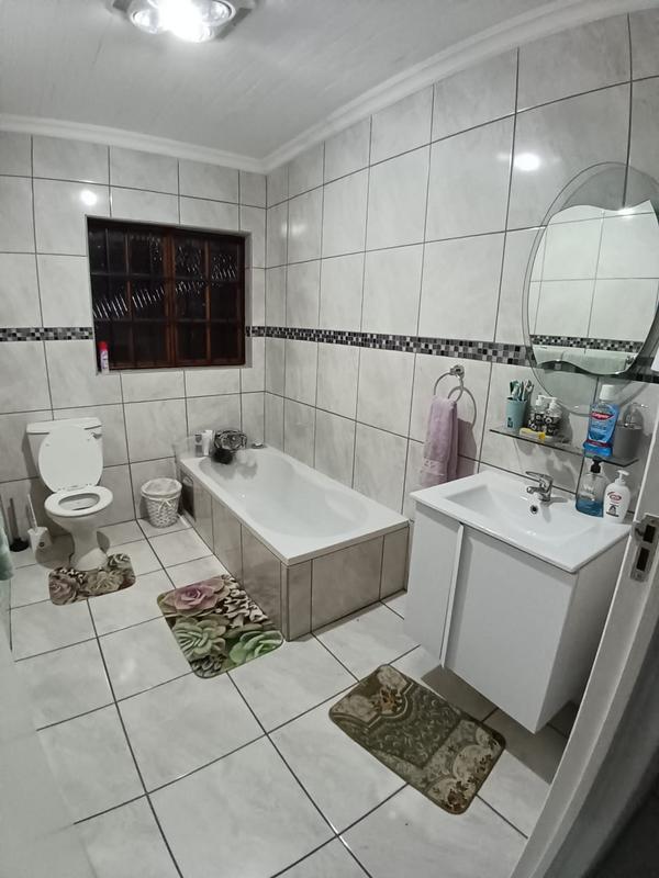 3 Bedroom Property for Sale in Heidelberg Gauteng